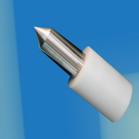 標準試驗指針銷